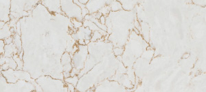 Elegant and durable Alluring quartz countertops in Bangalore. Perfect for modern kitchens and interiors.