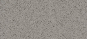 Modern Cement quartz countertops in Bangalore, ideal for contemporary kitchen designs.