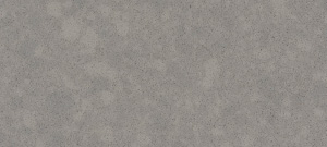 Elegant Chandan quartz countertops in Bangalore, adding warmth to kitchen spaces.