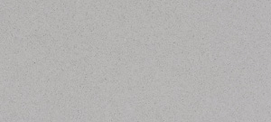 Sleek Concrete quartz countertops in Bangalore, offering an industrial appeal.