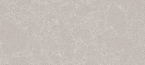 Modern Cosmopolitan quartz countertops in Bangalore, designed for contemporary kitchens.