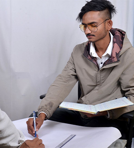 Expert countertops planning and design process in Bangalore for a perfect kitchen and interior look.