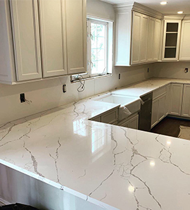 Expert countertops installation service in Bangalore for a flawless and secure kitchen setup.